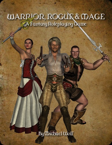 wrmcover