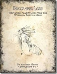 84148 84148