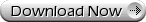 downloadnow