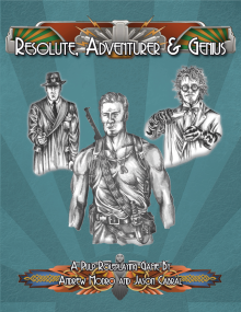 rag_cover