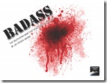 badass_page_01
