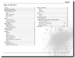badass_page_03