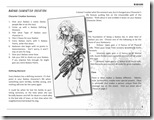 badass_page_05