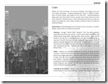 badass_page_07