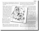 badass_page_09
