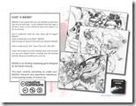 badass_page_28