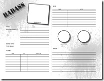 badass_charsheet