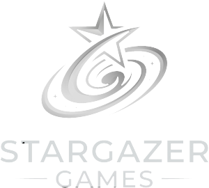 Stargazer Games